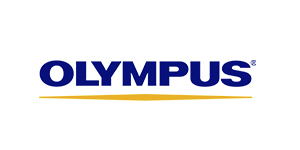 Olympus Remote Visual Inspection Webinar Series - Episode 1: Fundamentals